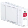 Epson UltraChrome XD3 T50S Original High Yield Inkjet Ink Cartridge - Red - 1 Pack - Inkjet - High Yield - 1 Pack (Fleet Network)