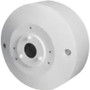 Rhombus Mounting Box for Network Camera (Fleet Network)
