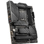 MSI MPG TOMAHAWK WIFI DDR4 Intel Chipset ATX Socket LGA-1700 Desktop Motherboard Pentium Memory Optane Ready Z690TOMWID4