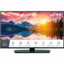 LG US670H 55US670H9UA 55" Smart LED-LCD TV - 4K UHDTV - Ceramic Black - HDR10 Pro, HLG - Direct LED Backlight - 3840 x 2160 Resolution (Fleet Network)