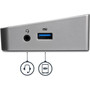 StarTechcom_Triple_Monitor_USB_30_Laptop_Docking_Station_-_4K_HDMI_2x_DisplayPort_-_Universal_USB_Dock_for_Windows__Mac_OS_-_4K_4K_USB3DOCKH2DP