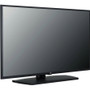 LG UT570H 43UT570H9UA 43" Smart LED-LCD TV - 4K UHDTV - Titan - HDR10 Pro, HLG - LED Backlight - 3840 x 2160 Resolution (43UT570H9UA)