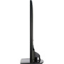 LG Pro Centric LT570H 32LT570H9UA 32" LED-LCD TV - HDTV - Ceramic Black - HLG - Direct LED Backlight - 1366 x 768 Resolution (32LT570H9UA)