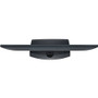 LG 43 LED-LCD HDTV Pro Centric Ceramic Black HLG Direct Backlight 1920 X 1080 Resolution LT570H TV 43LT570H9UA