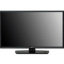LG UT570H 55UT570H9UA 55" Smart LED-LCD TV - 4K UHDTV - Titan - HDR10 Pro, HLG - LED Backlight - 3840 x 2160 Resolution (55UT570H9UA)