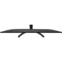 LG Commercial Lite UT340H 65UT340H9UB 65" LED-LCD TV - 4K UHDTV - Nanocell Backlight - 3840 x 2160 Resolution (65UT340H9UB)