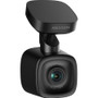 Hikvision AE-DC5013-F6 1600P Dashcam - Dashboard - Wireless - Night Vision - CMOS (Fleet Network)