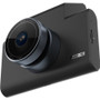 Hikvision 1600P Dashcam With 4 Inch Screen Wireless Dashboard Video Recorder CMOS Mm X AE-DC5313-C6