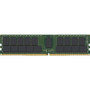 Kingston Server Premier 8GB DDR4 SDRAM Memory Module - For Server, Motherboard, Workstation - 8 GB - DDR4-2666/PC4-21333 DDR4 SDRAM - (Fleet Network)
