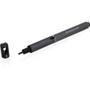 IOGEAR PenScript Active Stylus for Smartphones and Tablets - 1 Pack - Capacitive Touchscreen Type Supported - 74.80 mil (1.90 mm) - - (Fleet Network)