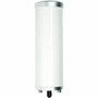 WeBoost Omni Plus Antenna - Outdoor, Modem, Signal Booster - White - Omni-directional - N-Type Connector (Fleet Network)