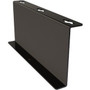 Matrox Mounting Bracket for KVM Extender, Video Decoder, Recorder - 2 (Fleet Network)