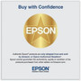Epson SureLab D1070 Roll Media Spindle (C12C935981)