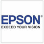 Epson SureLab D1070 Roll Media Spindle (C12C935981)
