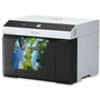 Epson SureLab D1070 Roll Media Spindle (C12C935981)