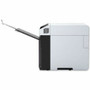 Epson SureLab D1070 Duplex Feeder - Plain Paper (C12C936001)
