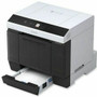 Epson SureLab D1070 Duplex Feeder - Plain Paper (C12C936001)