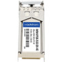 AddOn Cisco DWDM-SFP10G-35.82-100-I Compatible TAA 10GBase-DWDM SFP+ Transceiver C-Band 100GHz (SMF, 1535.82nm, 100km, LC, DOM, -40 to (DWDM-SFP10G-35.82-100-I-AO)