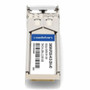 AddOn Cisco DWDM-SFP10G-44.53-100-I Compatible TAA 10GBase-DWDM SFP+ Transceiver C-Band 100GHz (SMF, 1544.53nm, 100km, LC, DOM, -40 to (DWDM-SFP10G-44.53-100-I-AO)