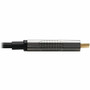 Tripp Lite series U444F3-20M-H4K6 Fiber Optic Audio/Video Cable - 65.6 ft (20 m) Fiber Optic A/V Cable for Audio/Video Device, HDTV, - (U444F3-20M-H4K6)