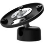 The Joy Factory Elevate II Mounting Adapter for Kiosk - Black (KKX110B)