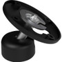 The Joy Factory Elevate II Mounting Adapter for Kiosk - Black (KKX110B)
