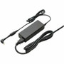 Panasonic AC Adapter - 60 W - 16 V DC Output - Black - 1 (Fleet Network)