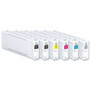 Original Epson T48L120 UltraChrome PRO6 High Yield Ink Cartridge - Photo Black - 1 Pack