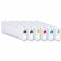 Original Epson T48L320 UltraChrome PRO6 High Yield Magenta Ink Cartridge - 1 Pack