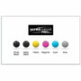 Original Epson T48L820 UltraChrome PRO6 High Yield Ink Cartridge - Matte Black - 1 Pack