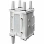 Cisco Antenna - 617 MHz to 960 MHz, 1710 MHz to 5925 MHz - 5.5 dBi - IoT Device, Smart Metering, Utility BoxOmni-directional - (Fleet Network)