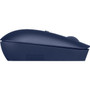 Lenovo 540 USB-C Wireless Compact Mouse - Lenovo 540 USB-C Wireless Compact Mouse (GY51D20871)