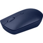 Lenovo 540 USB-C Wireless Compact Mouse - Lenovo 540 USB-C Wireless Compact Mouse (GY51D20871)