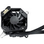 Asus ROG Ryujin II 240 All In One Liquid CPU Cooler With Dual 120 Mm Fans And Integrated Radiator ROG RYUJIN II 240 ROG RYUJIN II ROG RYUJIN II 240