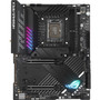 Asus ROG Maximus Z690 Apex Desktop Motherboard - Intel Z690 Chipset - Socket LGA-1700 - Intel Optane Memory Ready - ATX - Pentium Core (Fleet Network)