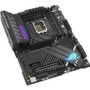 Asus ROG Maximus Apex ATX Desktop Motherboard Socket LGA 1700 Intel Chipset Optane Memory Ready ROG MAXIMUS Z690 APEX ROG ROG MAXIMUS Z690 APEX