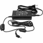 Brother AC Adapter - Universal Adapter - For Printer, Mobile Printer, Direct Thermal Printer, Label/Receipt Printer (Fleet Network)