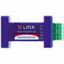 Advantech BB-485USBTB-2W-A ULI-361T - USB to RS-485 2 Wire (Terminal Block) Converter - 1 x Terminal Block RS-485 Serial - 1 x Powered (Fleet Network)