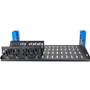 Rack Solutions Mounting Bracket for Smartphone, Tablet - 2 Pack (101-6951)