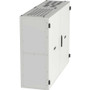 Panduit Wall Mount Fiber Splice Enclosure, 6912 Ribbon Fibers - 36" (914.40 mm) Height x 48" (1219.20 mm) Width x 15" (381 mm) Depth - (Fleet Network)