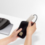ATEN USB-C Multiport Mini Dock With Power Pass-Through Memory Card Reader And Compact Design Notebook Desktop SDHC SDXC For UH3239