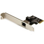 StarTechcom_1-Port_Gigabit_Ethernet_Network_Card_-_PCI_Express_Intel_I210_NIC_-_Single_Port_PCIe_Network_Adapter_Card_w_Intel_Chip_ST1000SPEXI