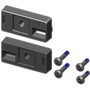 Havis Pocket Adapter Kit For Use With Havis DS-DELL-4X0 Series Docking Stations (Fleet Network)