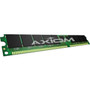 Axiom_8GB_DDR3_SDRAM_Memory_Module_-_8_GB_DDR3_SDRAM_-_ECC_-_Registered_-_240-pin_-_DIMM_00D4985-AX
