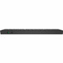 HP 325 Chrome Bluetooth Keyboard - Wireless Connectivity - Bluetooth - 5 - 32.81 ft (10000.49 mm) - Chromebook, Chromebox - PC - - AAA (45U14AA#ABA)