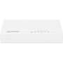 Manhattan 560696 5-Port Gigabit Ethernet Switch - Desktop - Layer 2 - 10/100/1000Base-T