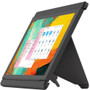 Mobile Pixels 103-1002P01 Origami Kickstand Adjustable Laptop & Monitor Riser - 9. 25" Height - Black