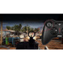 MSI Gaming Pad Black Cable And Wireless USB Controller For Android PC Ft FORCEGC30V2
