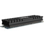 VIPER VPN110 512 GB Solid State Drive - M.2 2280 Internal - PCI Express NVMe (PCI Express NVMe 3.0 x4) - Black - All-in-One PC, PC - - (VPN110-512GM28H)