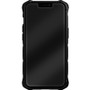 Element Case Screen Protector Clear - For LCD iPhone 13 Pro Max - Oil Resistant, Water Resistant, Fingerprint Resistant, Sweat Scratch (Fleet Network)